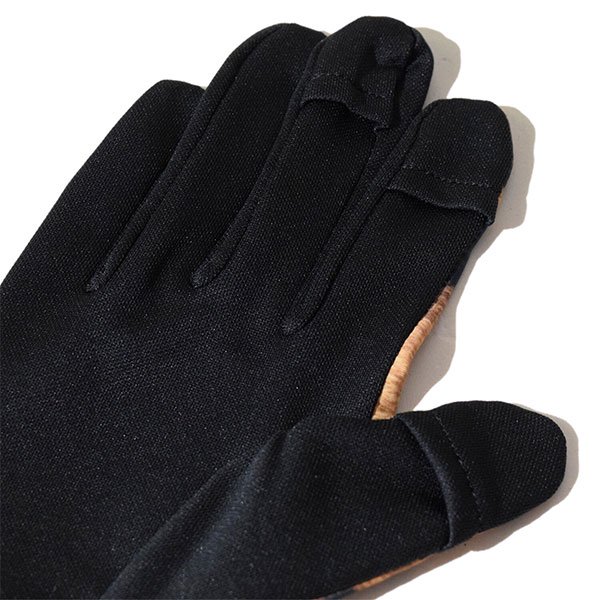 ELDORESO Florence Gloves エルドレッソ フローレンス グローブ