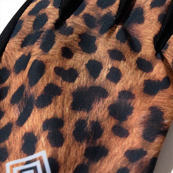 ELDORESO Florence Gloves エルドレッソ フローレンス グローブ