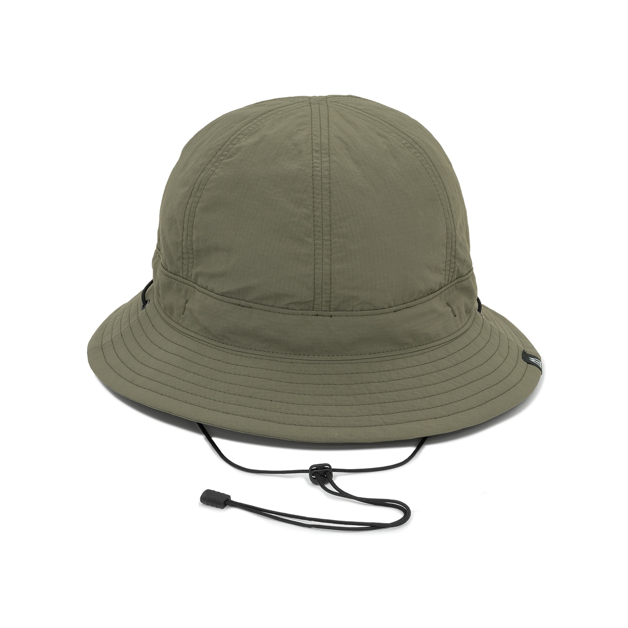 RIDGE MOUNTAIN GEAR Field Hat リッジ マウンテンギア