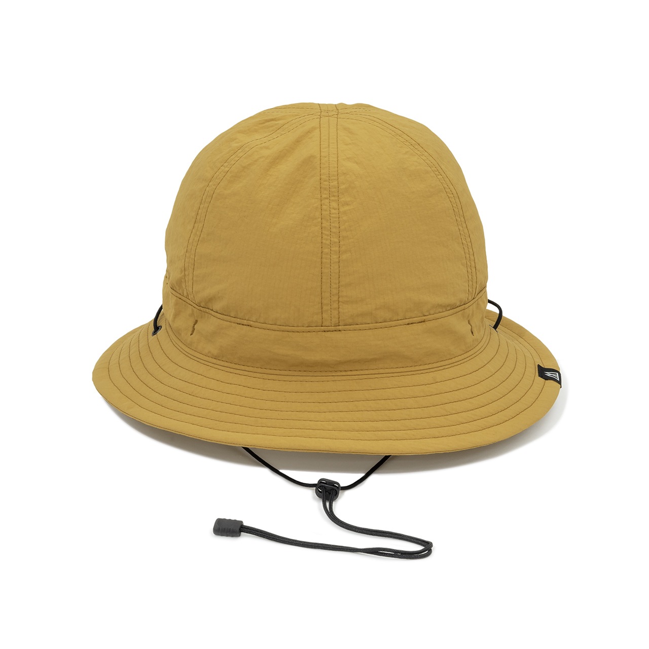 RIDGEMOUNTAINGEAR リッジマウンテンギア　Field Hat RIDGE MOUNTAIN GEAR Field Hat リッジマウンテンギア