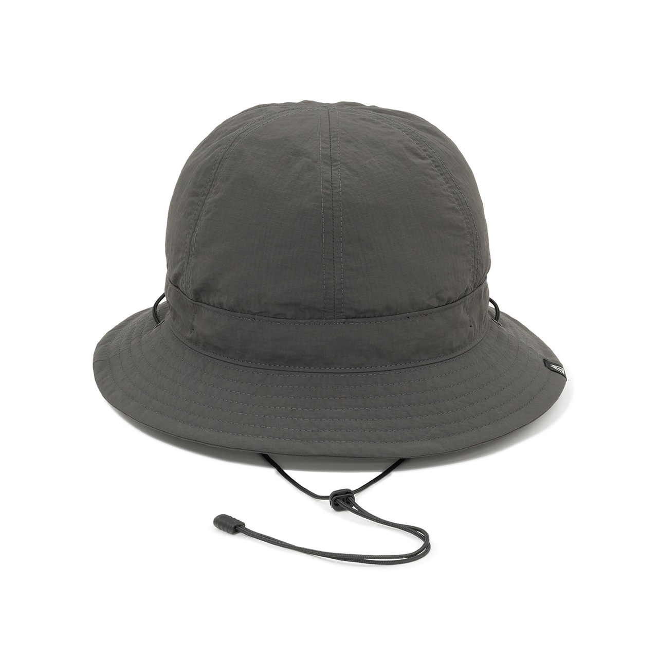 リッジマウンテンギア　ハット RIDGE MOUNTAIN GEAR リッジマウンテンギア イナフハットNT