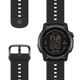 ※ 返品交換不可商品  お取り寄せ品 COROS APEX 4  GPS WATCH 46mm / エイペックス4 46mm