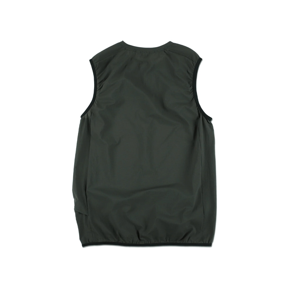 STATIC  ORBIT SL VEST / スタティック オービット SL ベスト