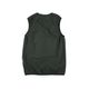STATIC  ORBIT SL VEST / スタティック オービット SL ベスト