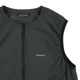 STATIC  ORBIT SL VEST / スタティック オービット SL ベスト