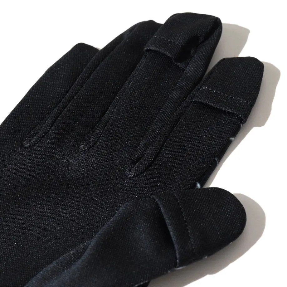 【新品】エルドレッソ　ランニンググローブ　Florence Gloves ELDORESO Florence Gloves エルドレッソ フローレンス グローブ