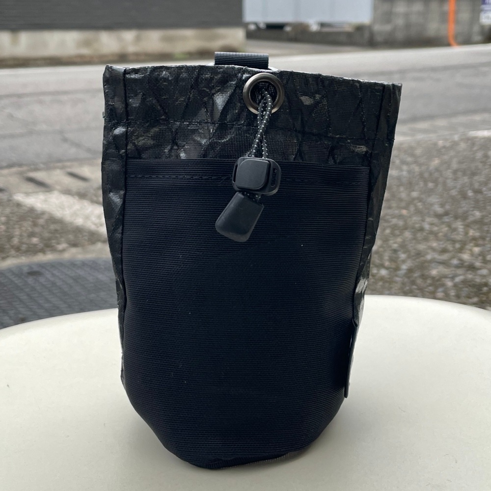 holo Bottle Holder / ホロ ボトルホルダー | BRAND,holo | ランニング