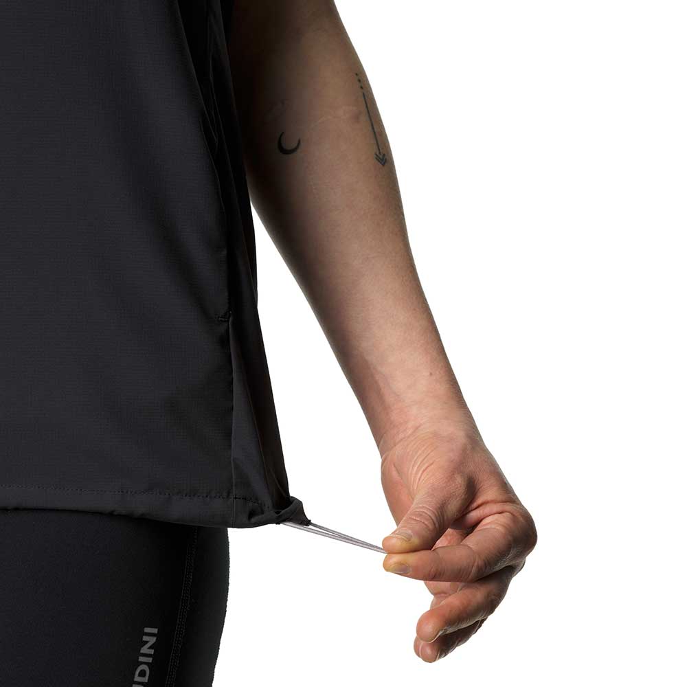 HOUDINI Weather Tee ユニセックス 楽天市場】フーディニ ウェザーTee HOUDINI Weather Tee ユニ