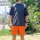 HOUDINI Weather Tee フーディニ ウェザーティー ユニセックス