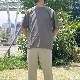 HOUDINI Weather Tee フーディニ ウェザーティー ユニセックス