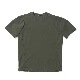HOUDINI Weather Tee フーディニ ウェザーティー ユニセックス