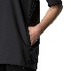 HOUDINI Weather Tee フーディニ ウェザーティー ユニセックス