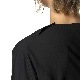 HOUDINI Weather Tee フーディニ ウェザーティー ユニセックス