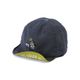 【milestone&Jerry Marquez production】milestone Original Cap MSC-026 