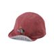 【milestone&Jerry Marquez production】milestone Original Cap MSC-026 