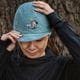 【milestone&Jerry Marquez production】milestone Original Cap MSC-026 