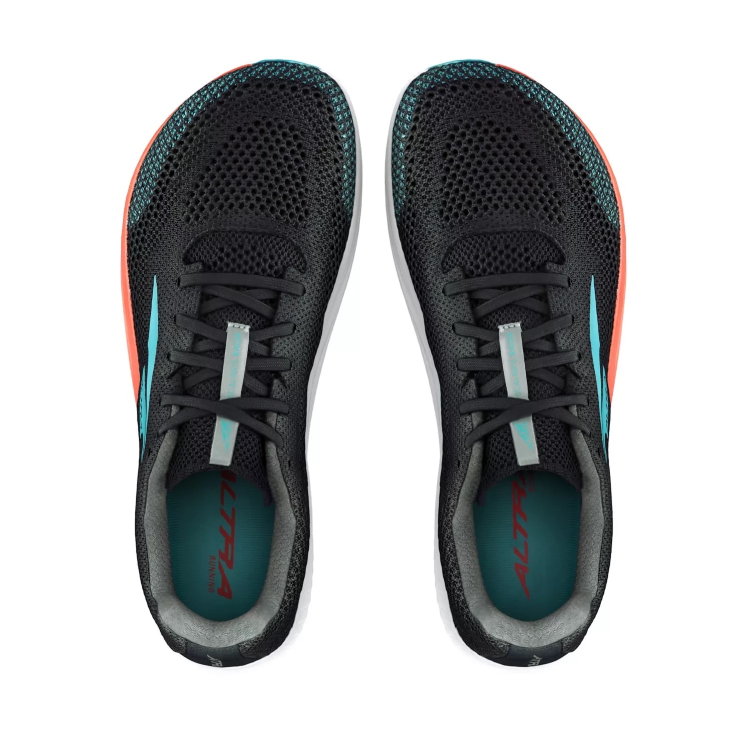 ALTRANT MEN'S ESCALANTE RACER 2 アルトラ メンズ エスカランテ