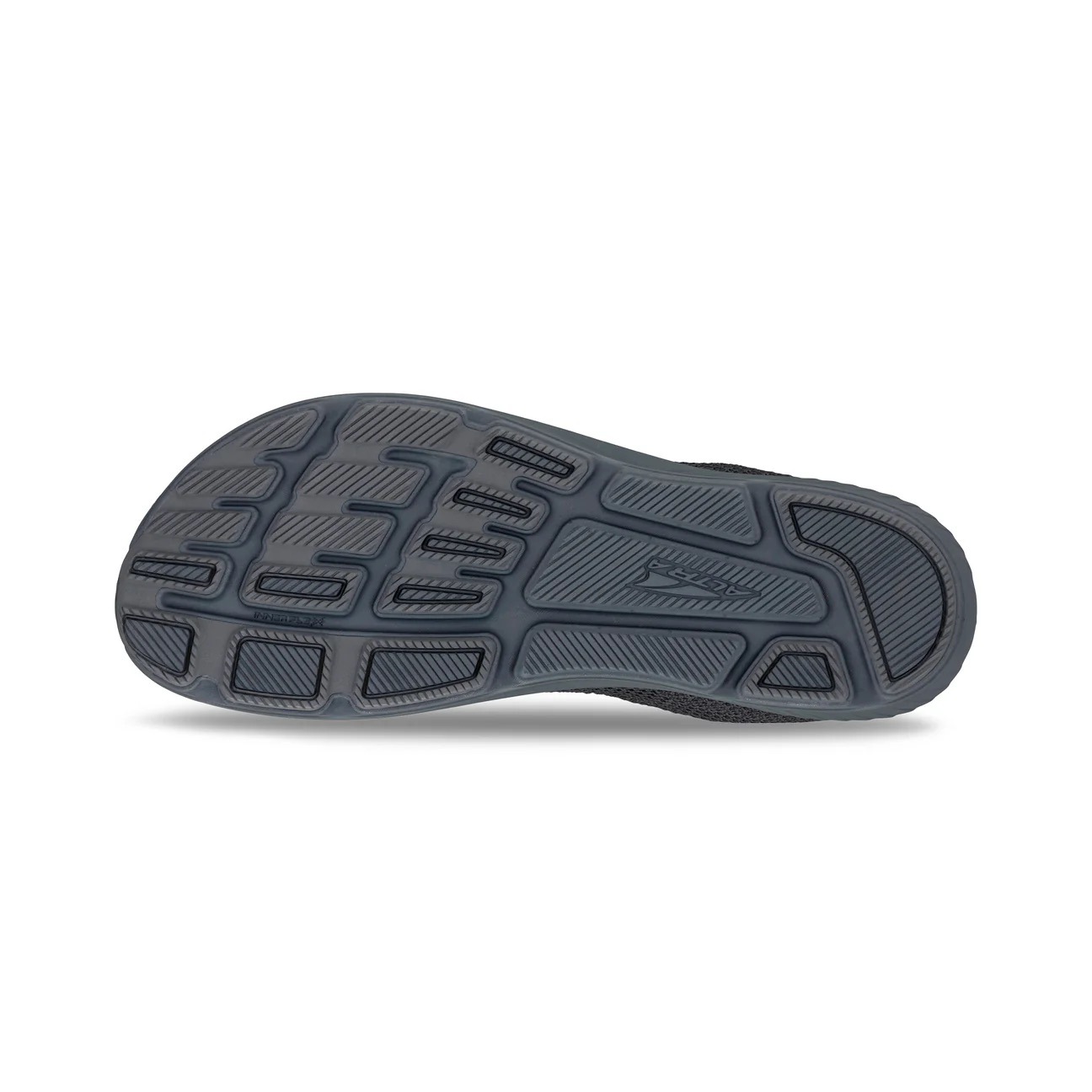 ALTRANT MEN'S ESCALANTE RACER 2 / アルトラ メンズ エスカランテレーサー2