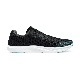 ALTRANT MEN'S ESCALANTE RACER 2 アルトラ メンズ エスカランテレーサー2