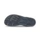 ALTRANT MEN'S ESCALANTE RACER 2 / アルトラ メンズ エスカランテレーサー2