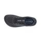 ALTRANT MEN'S ESCALANTE RACER 2 / アルトラ メンズ エスカランテレーサー2