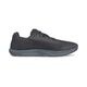 ALTRANT MEN'S ESCALANTE RACER 2 / アルトラ メンズ エスカランテレーサー2
