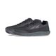 ALTRANT MEN'S ESCALANTE RACER 2 / アルトラ メンズ エスカランテレーサー2