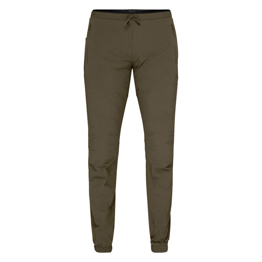 NORRONA  senja flex1 trackster Pants (M) / ノローナ メンズ  セーニャ フレックス1 トラッカー パンツ