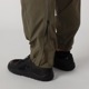 NORRONA  senja flex1 trackster Pants (M) / ノローナ メンズ  セーニャ フレックス1 トラッカー パンツ