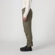 NORRONA  senja flex1 trackster Pants (M) / ノローナ メンズ  セーニャ フレックス1 トラッカー パンツ