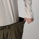 NORRONA  senja flex1 trackster Pants (M) / ノローナ メンズ  セーニャ フレックス1 トラッカー パンツ