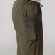 NORRONA  senja flex1 trackster Pants (M) / ノローナ メンズ  セーニャ フレックス1 トラッカー パンツ