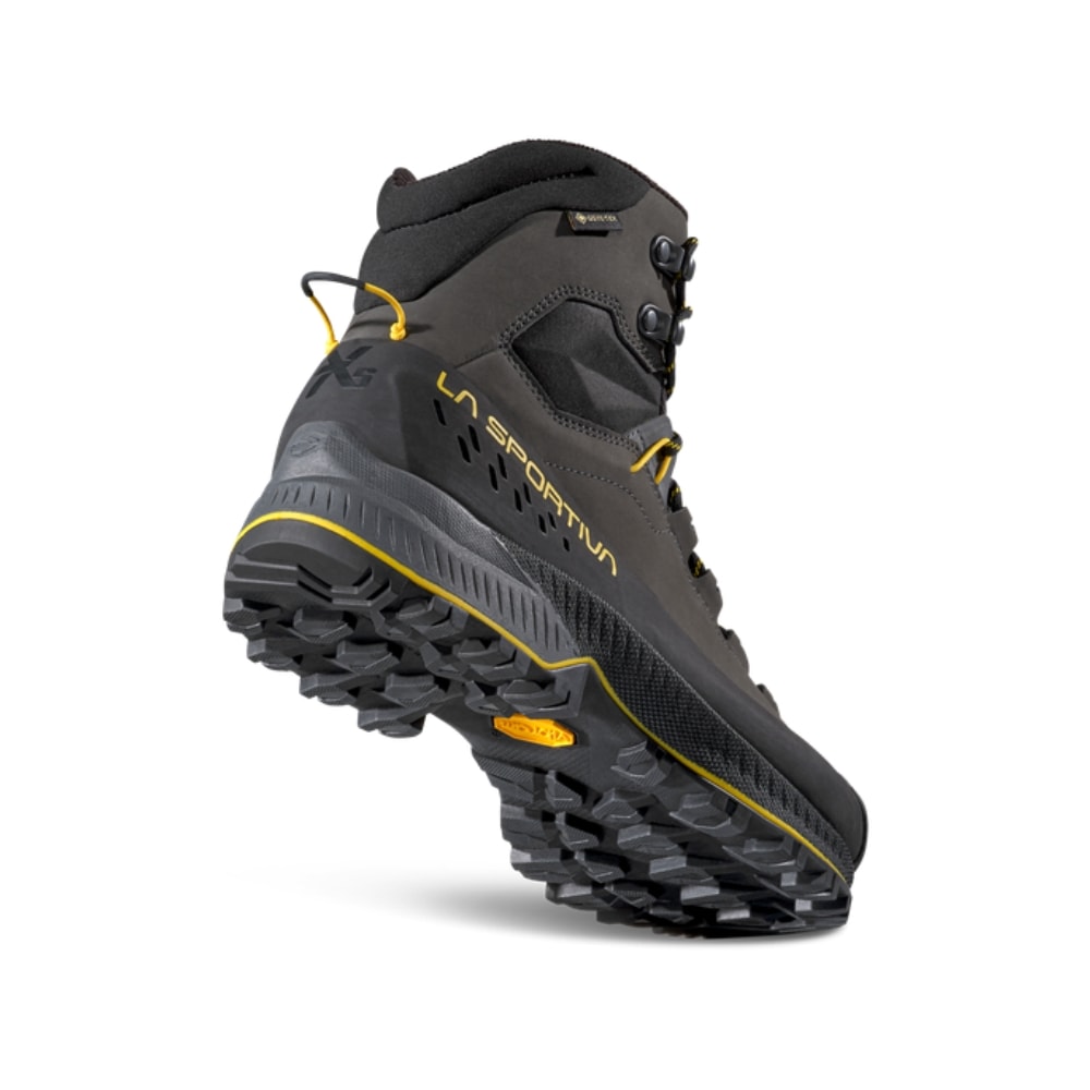 LA SPORTIVA TX5 EVO MID GTX / スポルティバ TX5 エボ ミッド