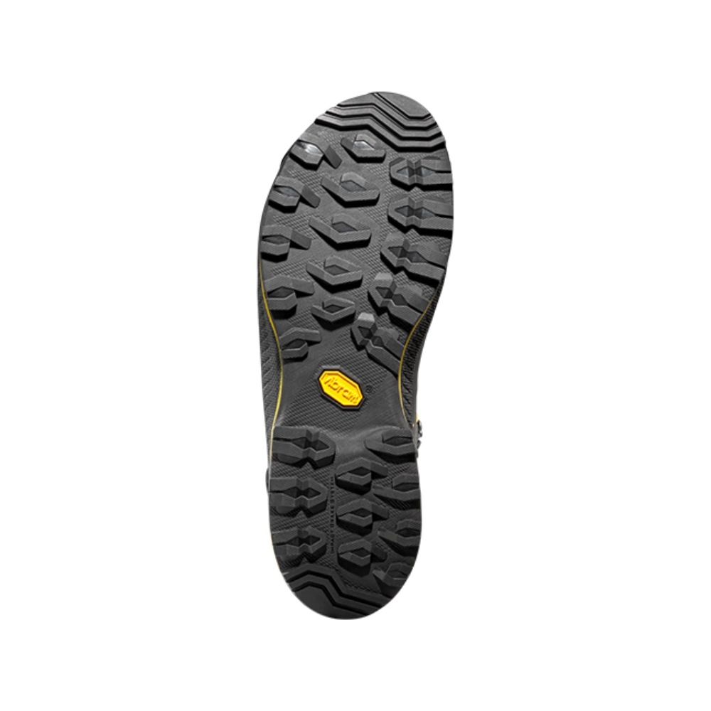LA SPORTIVA TX5 EVO MID GTX / スポルティバ TX5 エボ ミッド ゴアテックス