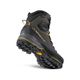 LA SPORTIVA TX5 EVO MID GTX / スポルティバ TX5 エボ ミッド ゴアテックス
