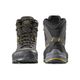 LA SPORTIVA TX5 EVO MID GTX / スポルティバ TX5 エボ ミッド ゴアテックス