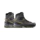 LA SPORTIVA TX5 EVO MID GTX / スポルティバ TX5 エボ ミッド ゴアテックス