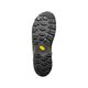 LA SPORTIVA TX5 EVO MID GTX / スポルティバ TX5 エボ ミッド ゴアテックス