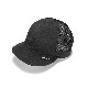 RIDGE MOUNTAIN GEAR Mesh Basic Cap リッジ マウンテン ギア メッシュ ベーシック キャップ