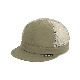 RIDGE MOUNTAIN GEAR Mesh Basic Cap リッジ マウンテン ギア メッシュ ベーシック キャップ