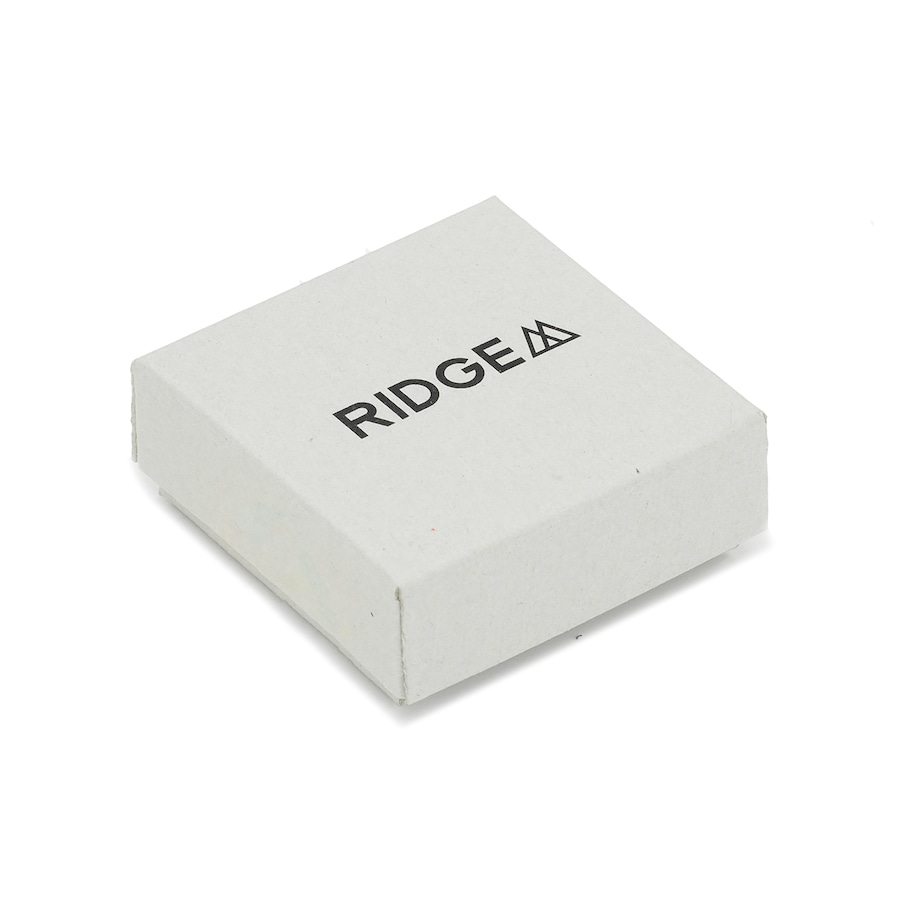 RIDGE MOUNTAIN GEAR　肥後守 Micro Knife リッジ マウンテンギア マイクロナイフ