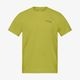 NORRONA femund tech T-Shirt (M) / ノローナ フェムンド テック ティーシャツ メンズ 