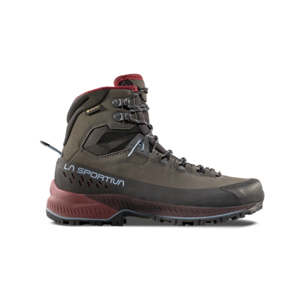 LA SPORTIVA TX5 EVO MID GTX W's / スポルティバ TX5 エボ ミッド
