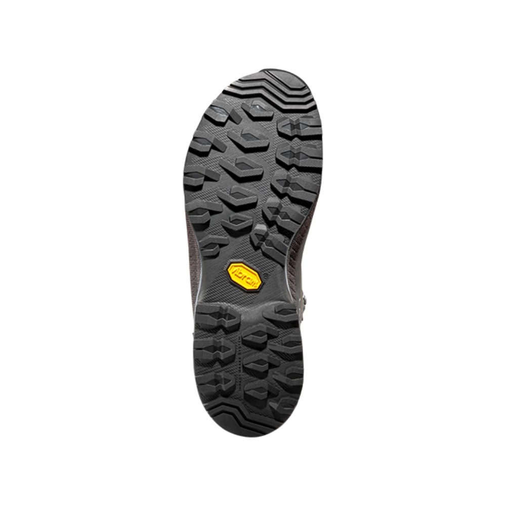LA SPORTIVA TX5 EVO MID GTX W's / スポルティバ TX5 エボ ミッド ゴアテックス ウィメンズ