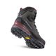 LA SPORTIVA TX5 EVO MID GTX W's / スポルティバ TX5 エボ ミッド ゴアテックス ウィメンズ