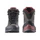 LA SPORTIVA TX5 EVO MID GTX W's / スポルティバ TX5 エボ ミッド ゴアテックス ウィメンズ