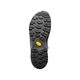 LA SPORTIVA TX5 EVO MID GTX W's / スポルティバ TX5 エボ ミッド ゴアテックス ウィメンズ