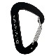 GOSSAMER GEAR MINI CARABINER ゴッサマーギア ミニ カラビナ