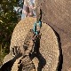 GOSSAMER GEAR MINI CARABINER ゴッサマーギア ミニ カラビナ
