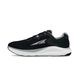 ALTRA PARADIGM 8 M's/ アルトラ パラダイム 8 メンズ
